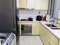 The Estuary (D27), Condominium #175976512